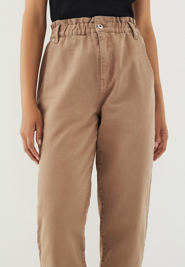 фото Брюки zarina