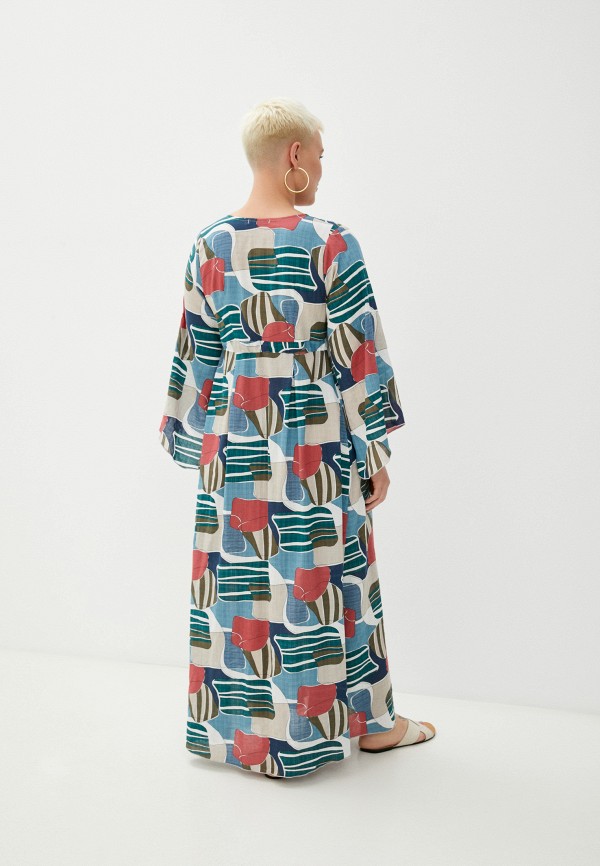 фото Платье shegida