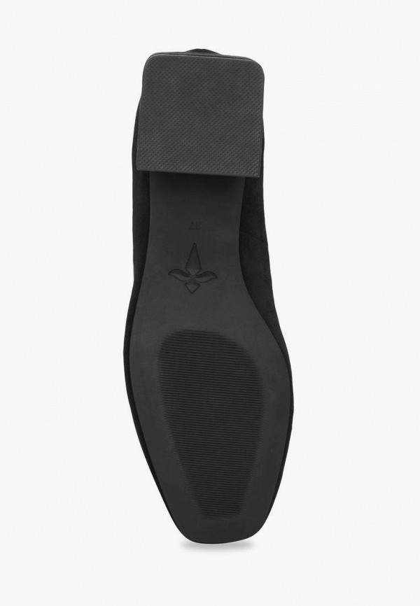 фото Туфли t.taccardi