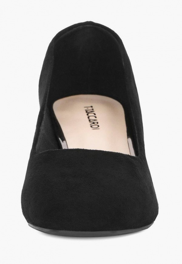 фото Туфли t.taccardi