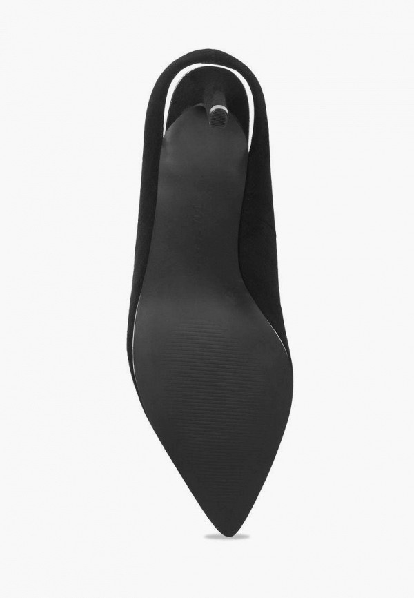 фото Туфли t.taccardi