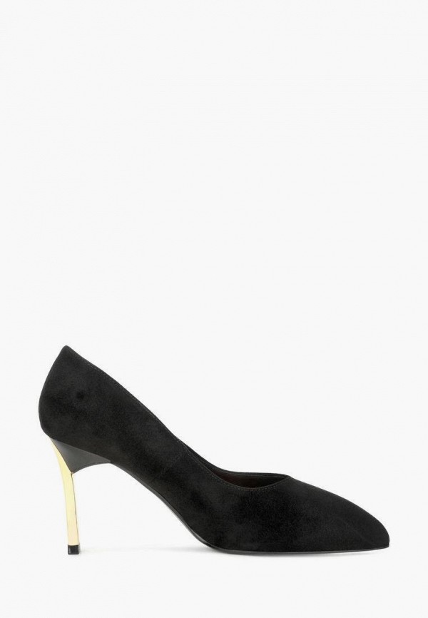 фото Туфли t.taccardi