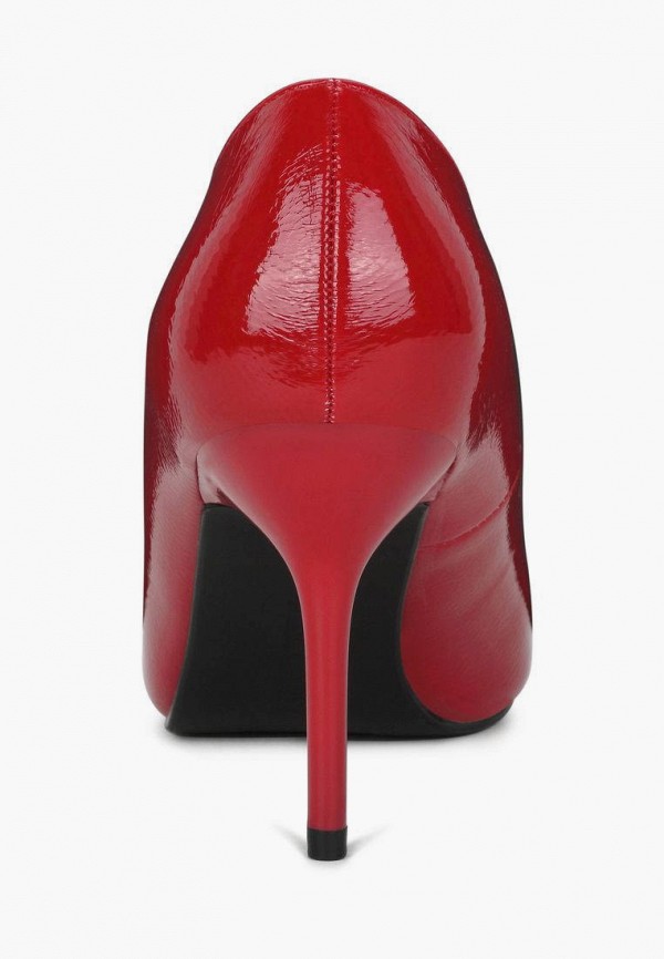 фото Туфли t.taccardi