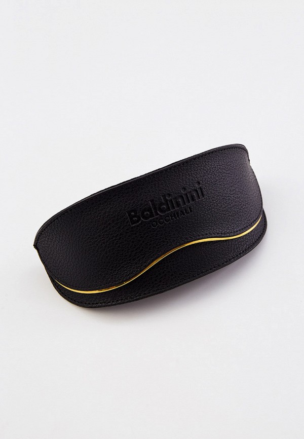 фото Очки солнцезащитные baldinini