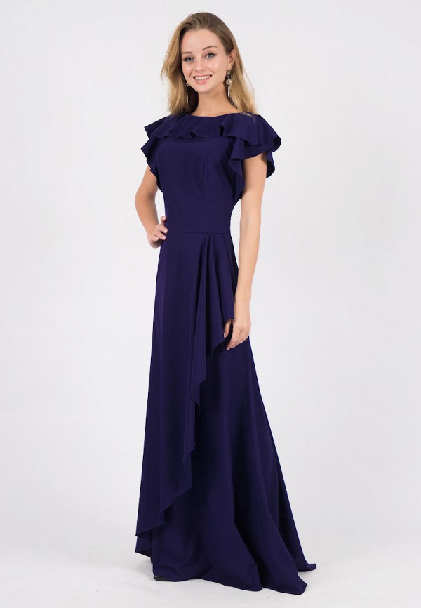 фото Платье marichuell