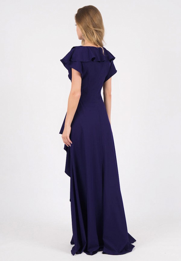 фото Платье marichuell