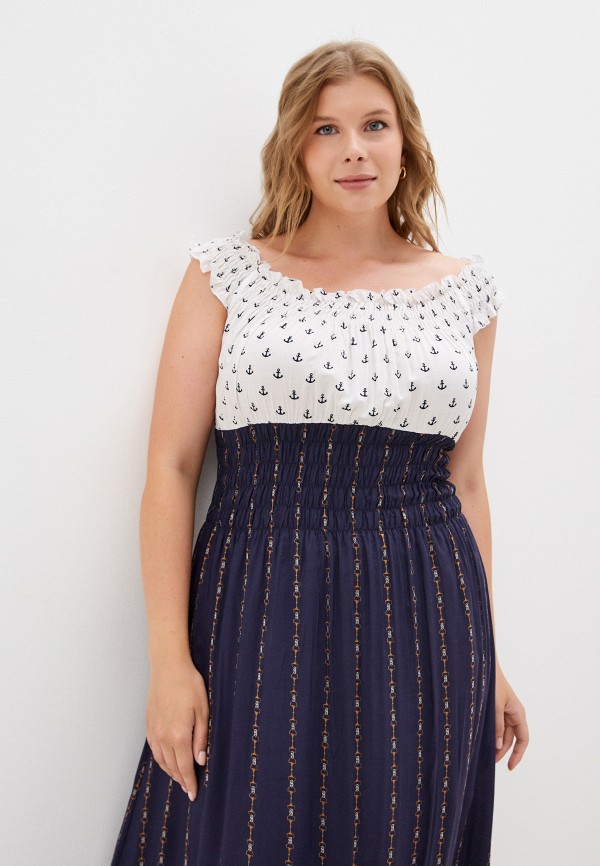 фото Платье shegida