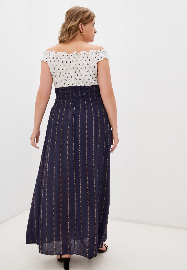 фото Платье shegida