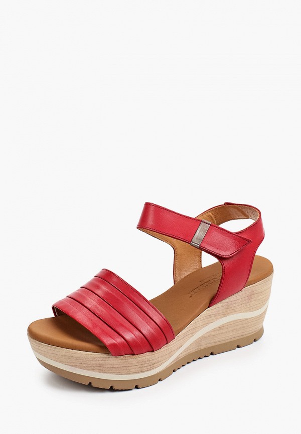 фото Босоножки paula urban