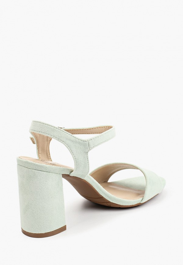 фото Босоножки betsy