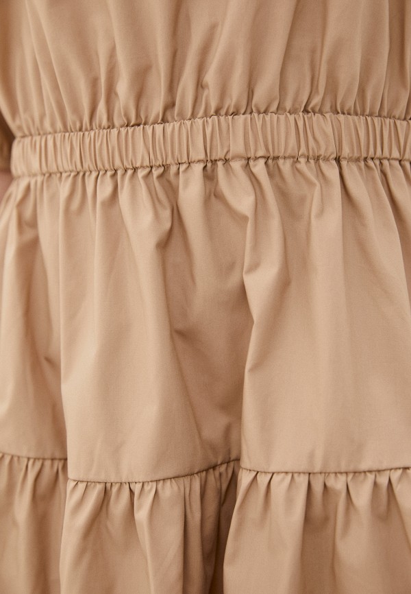 фото Платье befree