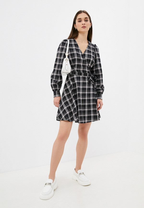 фото Платье befree