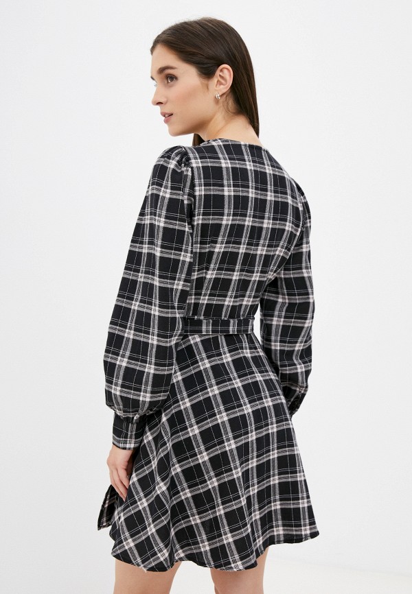 фото Платье befree