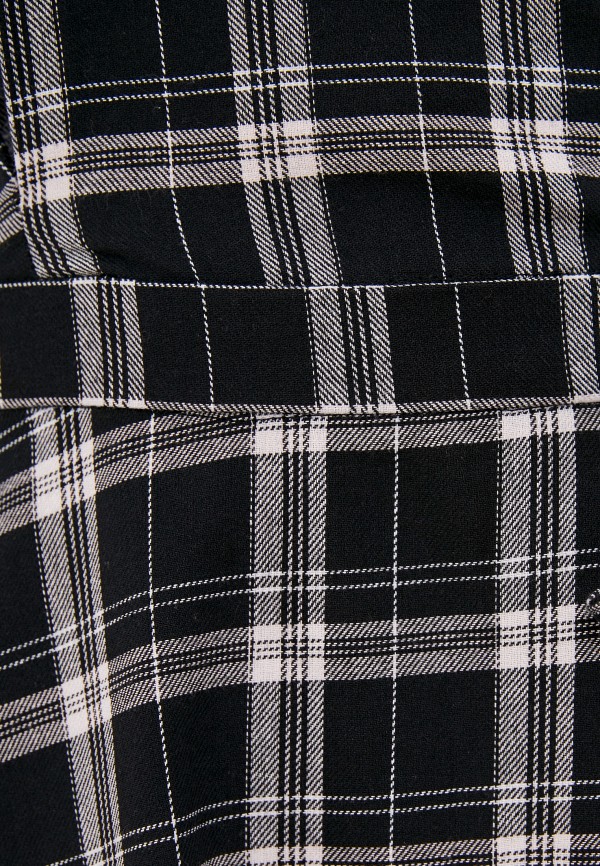 фото Платье befree