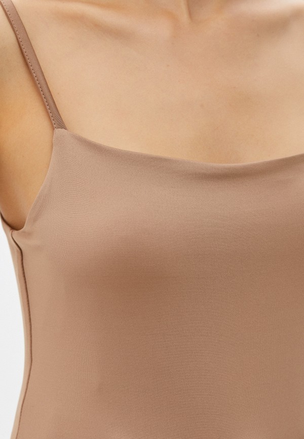 фото Топ love republic