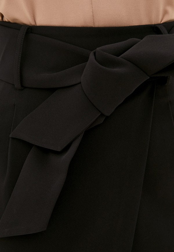 фото Юбка love republic