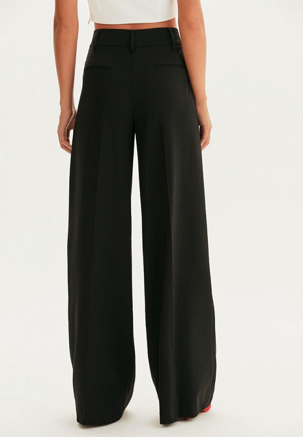 фото Брюки love republic