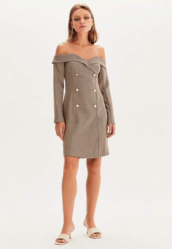 фото Платье love republic