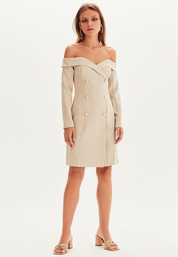 фото Платье love republic