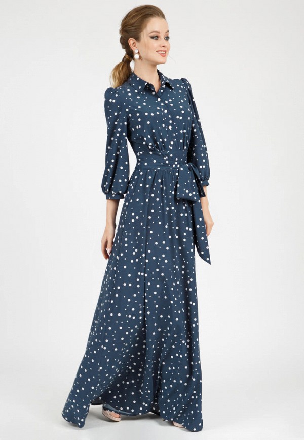 фото Платье marichuell