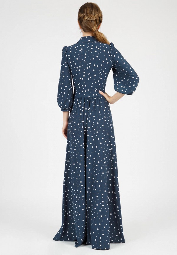 фото Платье marichuell