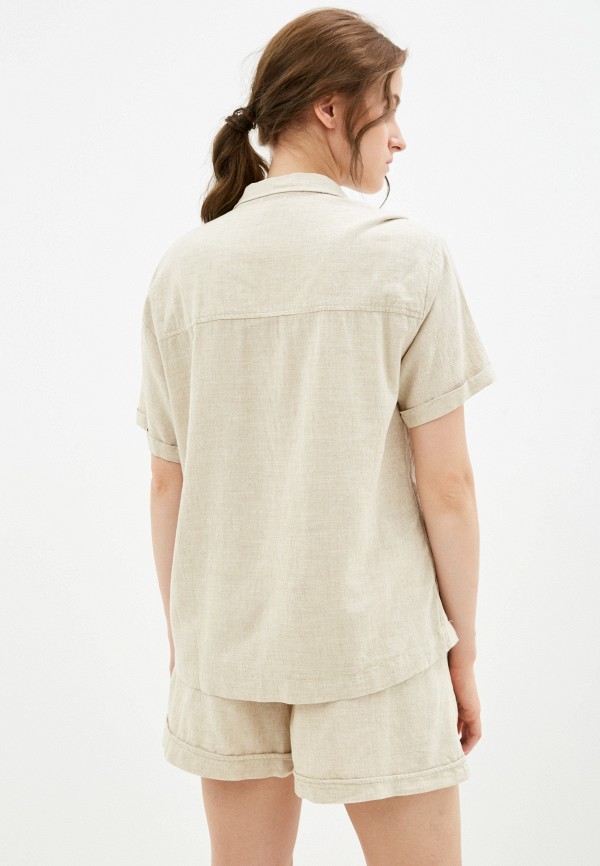 фото Рубашка mavi