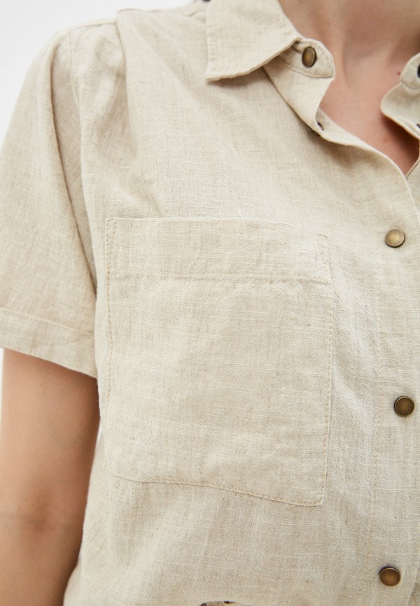 фото Рубашка mavi