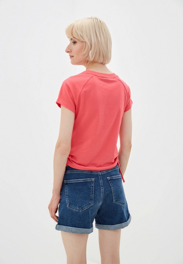 фото Футболка mavi