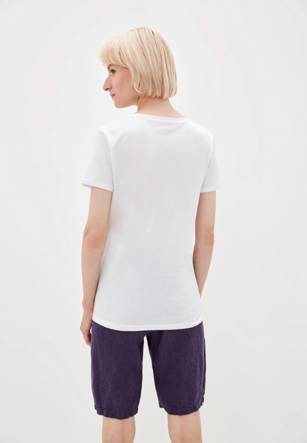 фото Футболка mavi