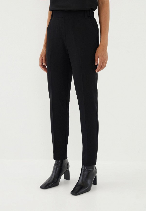 фото Брюки zarina