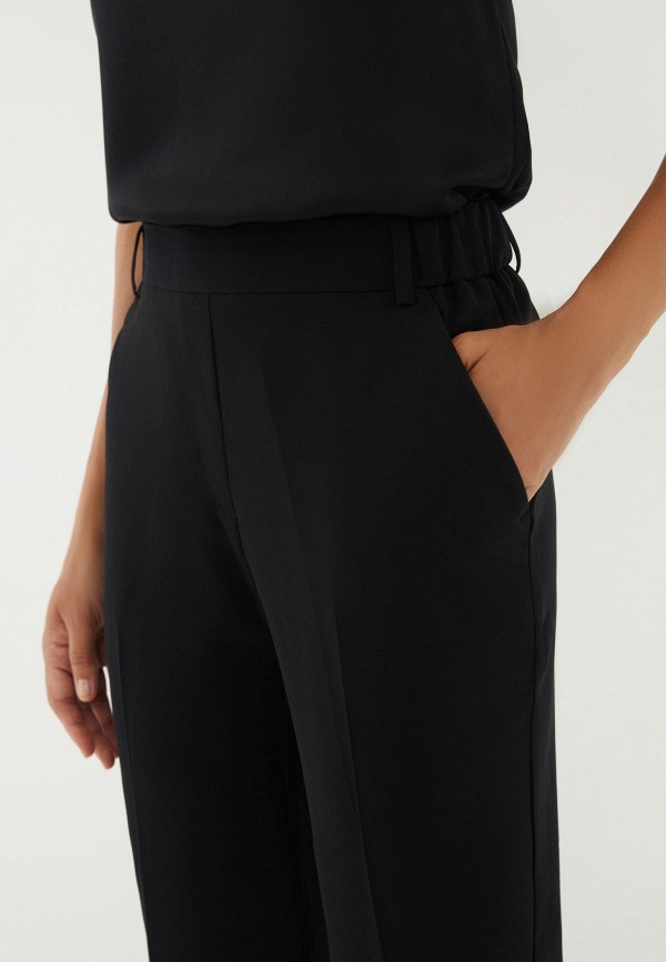 фото Брюки zarina