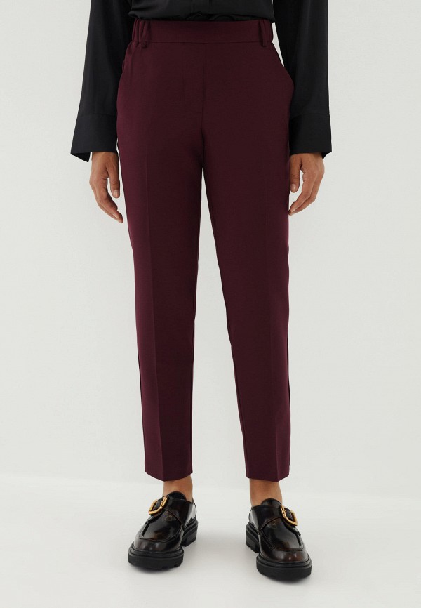 фото Брюки zarina