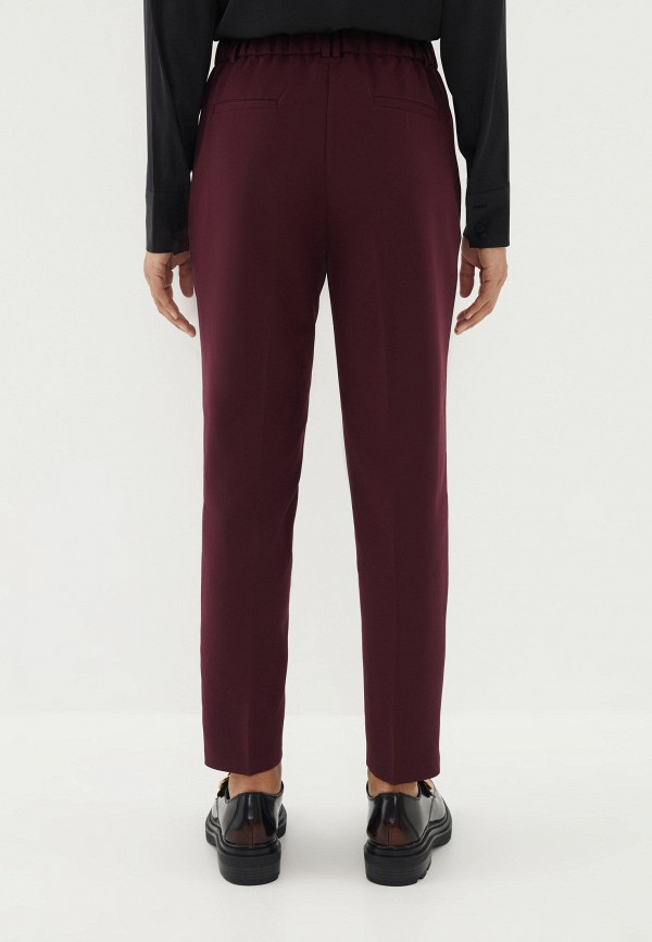 фото Брюки zarina