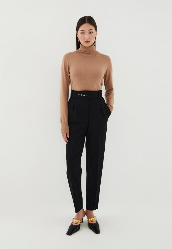 фото Брюки zarina