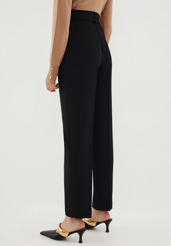 фото Брюки zarina