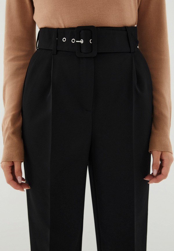 фото Брюки zarina