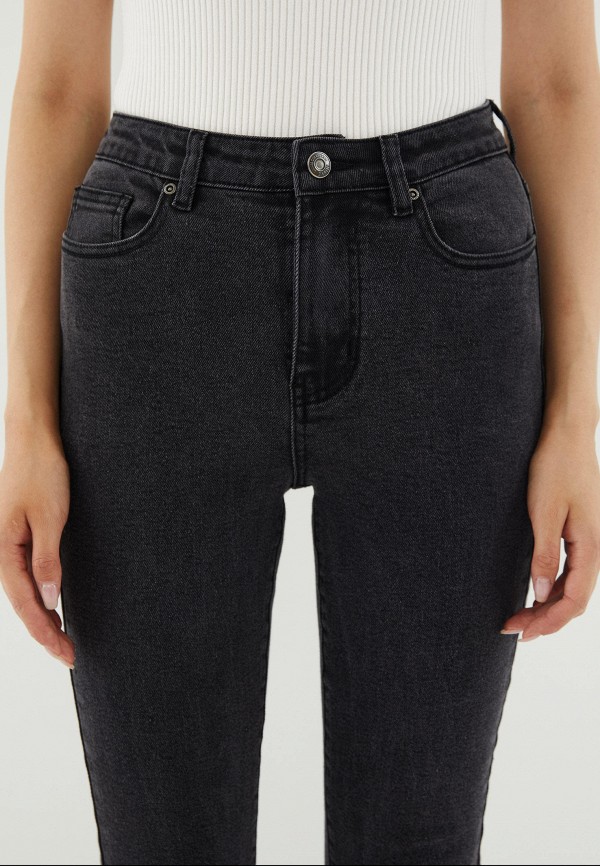 фото Джинсы zarina