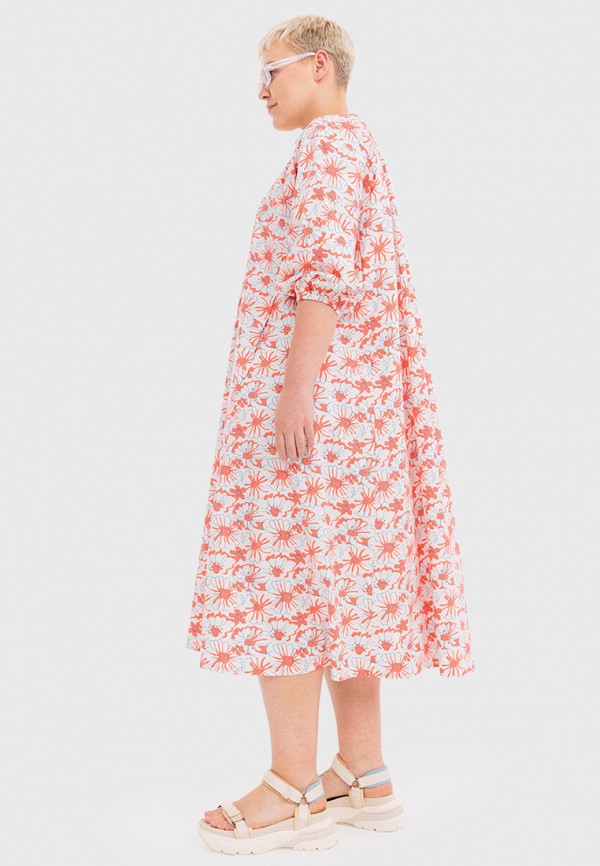 фото Платье lessismore