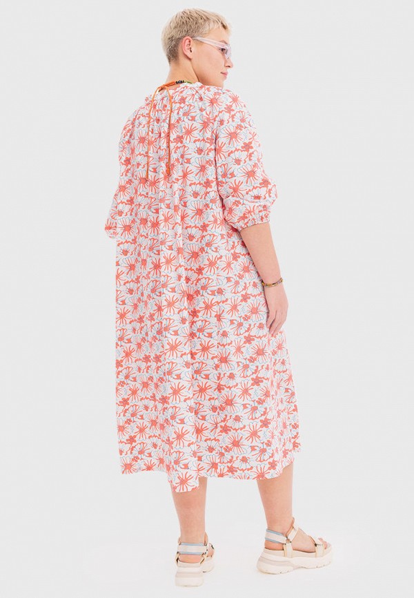 фото Платье lessismore