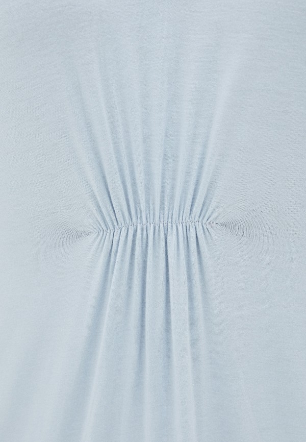 фото Платье домашнее eva cambru