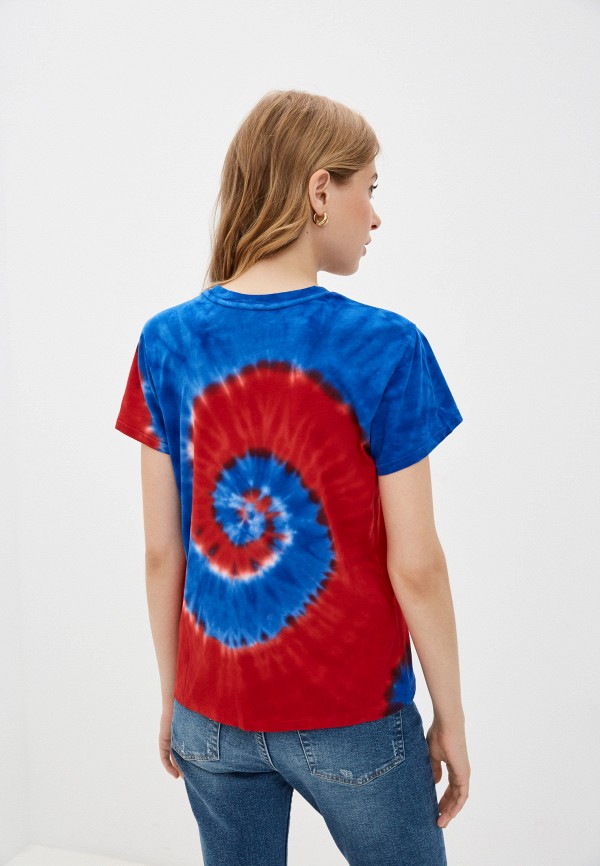 фото Футболка polo ralph lauren