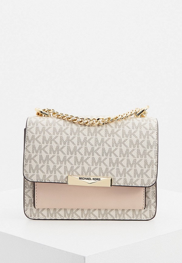 фото Сумка michael michael kors