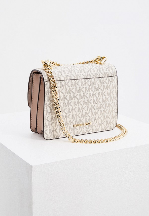 фото Сумка michael michael kors