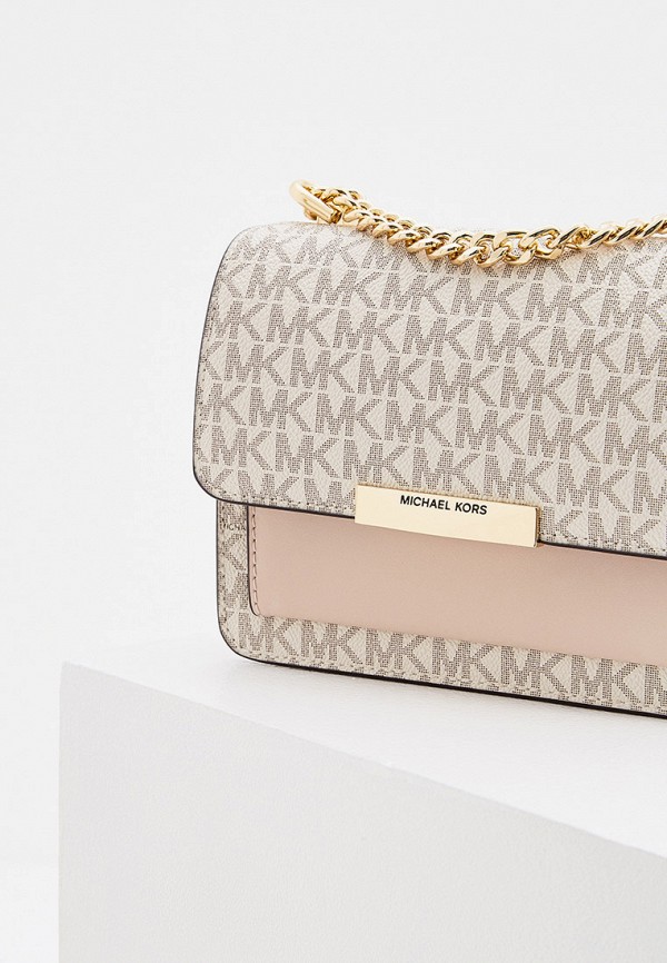 фото Сумка michael michael kors