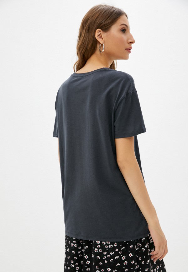 фото Футболка colin's