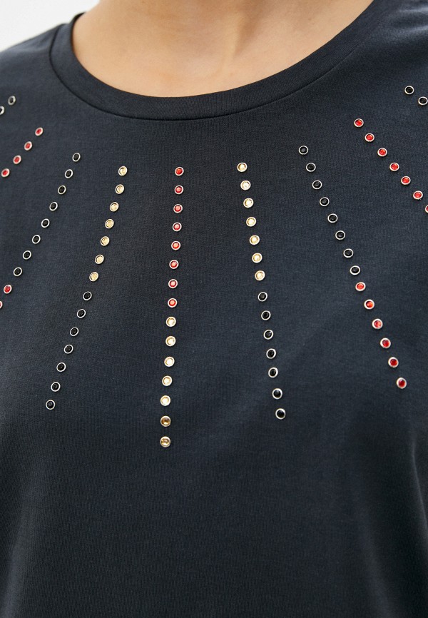 фото Футболка colin's