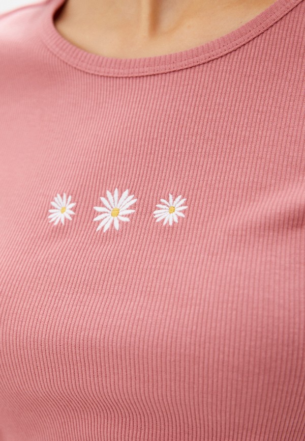 фото Футболка colin's