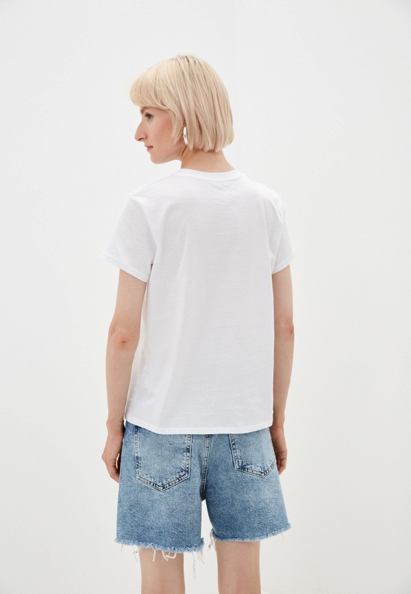 фото Футболка mavi