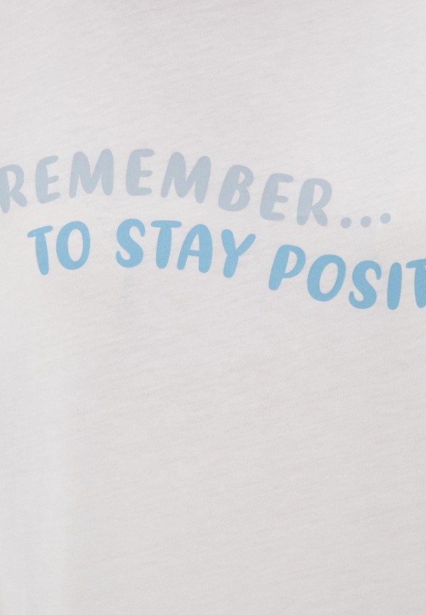 фото Футболка mavi