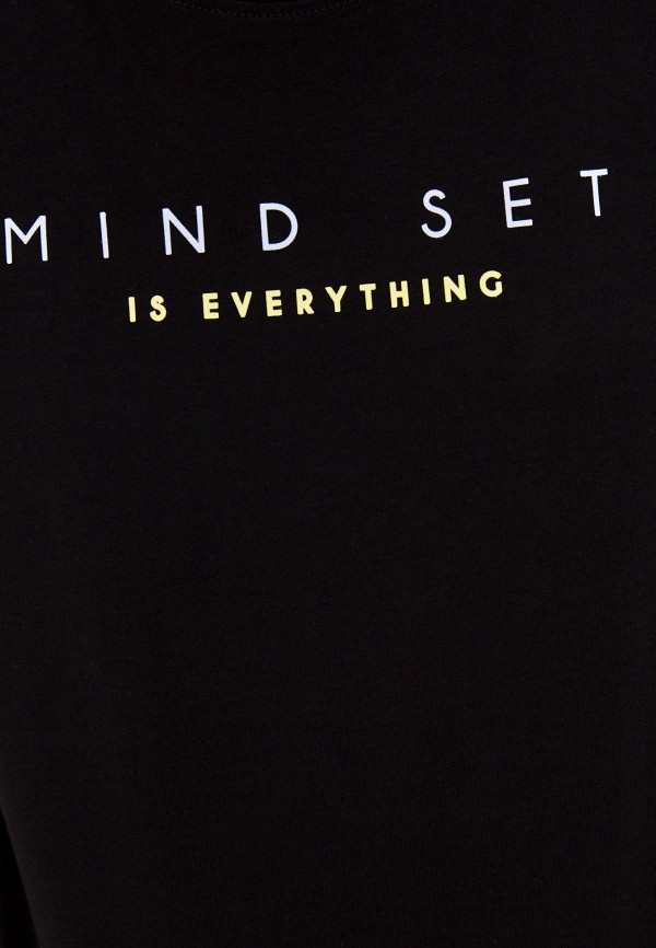 фото Футболка mavi